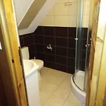 U Mrugały Czerwienne