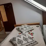 U Mrugały *