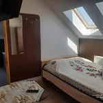 Kwatera prywatna U Mrugały