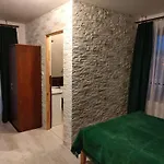 U Mrugały Kwatera prywatna *