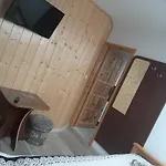 U Mrugały Czerwienne