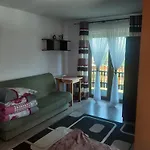 U Mrugały