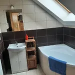 U Mrugały Czerwienne